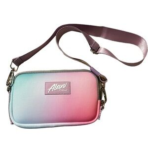 Alani Nu Neoprene Belt Bag